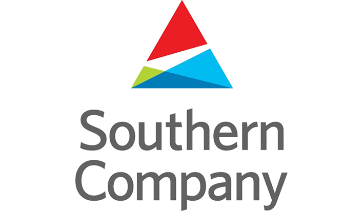 Southern Company