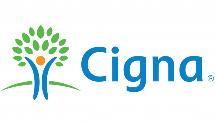 Cigna