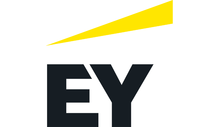 EY