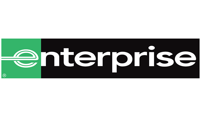 Enterprise Rent a Car