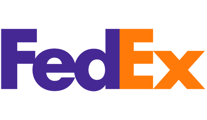 Fedex