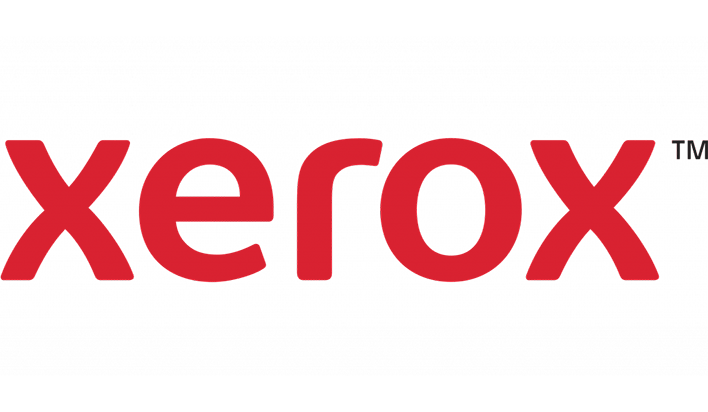 Xerox