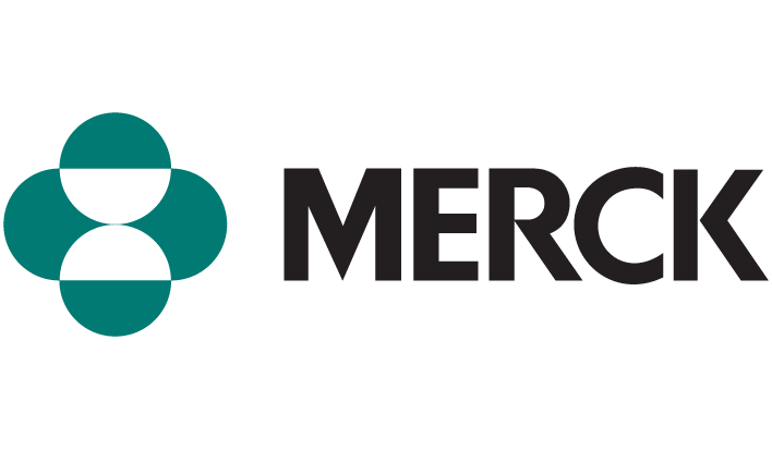 Merck